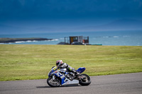 anglesey-no-limits-trackday;anglesey-photographs;anglesey-trackday-photographs;enduro-digital-images;event-digital-images;eventdigitalimages;no-limits-trackdays;peter-wileman-photography;racing-digital-images;trac-mon;trackday-digital-images;trackday-photos;ty-croes